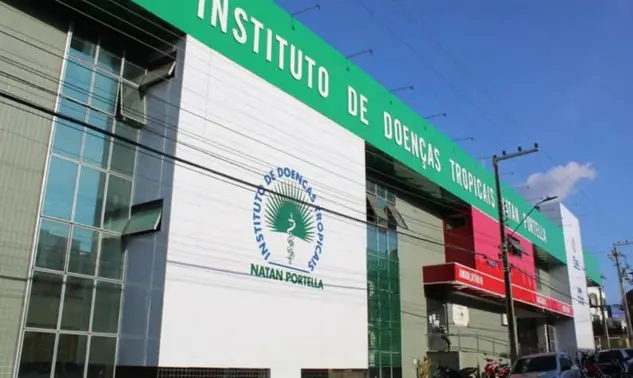 Piauí registra 1º caso de raiva humana em 2026 e acende alerta
