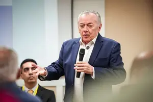 Kleber Eulálio (Foto: Reprodução)