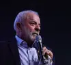 Lula parabeniza José Antonio Kast pela vitória nas eleições do Chile