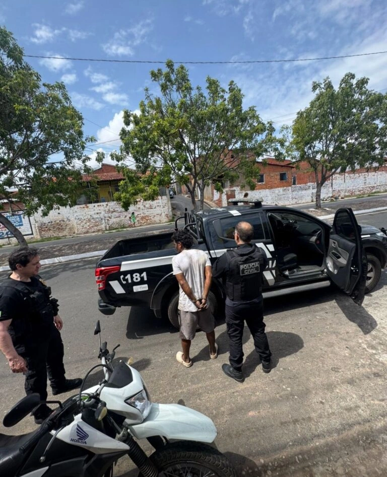 Operação Cobre Sujo