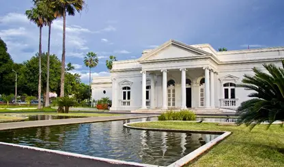 Governo do Piauí intensifica ações em saúde, economia e inclusão