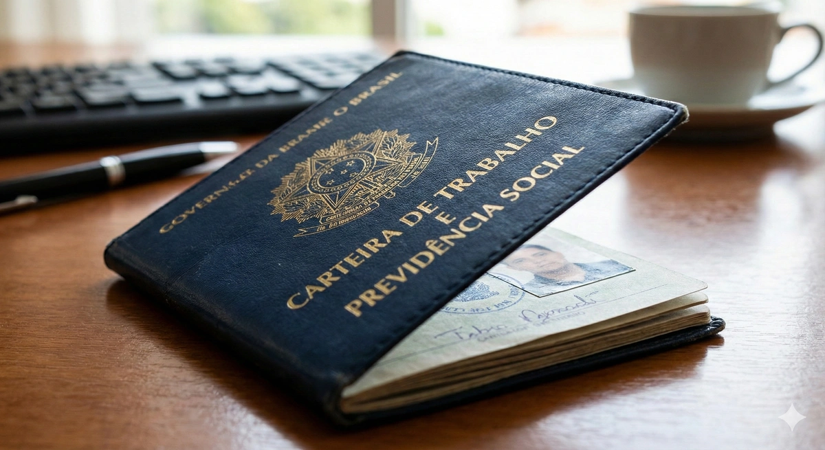 Piauí Oportunidades reúne mais de mil cursos gratuitos e vagas de emprego em plataforma digital