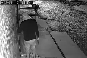 Policial Militar foi baleado durante uma troca de tiros na madrugada deste domingo (28) no município de Altos (Foto: Redes Sociais)