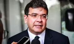 Fonteles afirma que governo fará “trabalho forte” contra fake news sobre políticas públicas