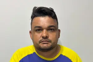 Renan Moraes (Foto: SSP-PI)