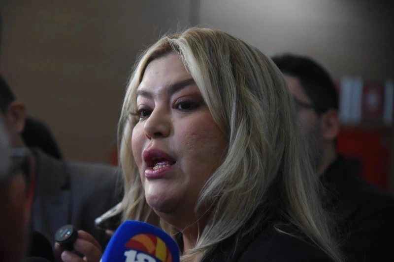 Samantha Cavalca.jpeg