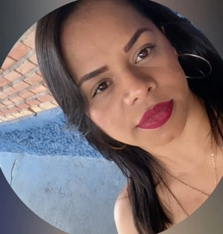 Taciana Maria da Conceição