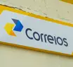 Tesouro aprova empréstimo de R$ 12 bilhões para reestruturação dos Correios