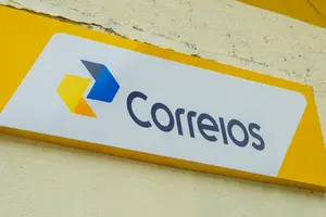 Tesouro aprova empréstimo de R$ 12 bilhões para reestruturação dos Correios (Foto: Reprodução | Agência Enquadrar/Folhapress)
