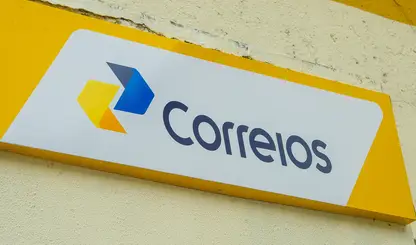 Correios registram prejuízo líquido de R$ 3,1 bilhões no primeiro trimestre de 2026