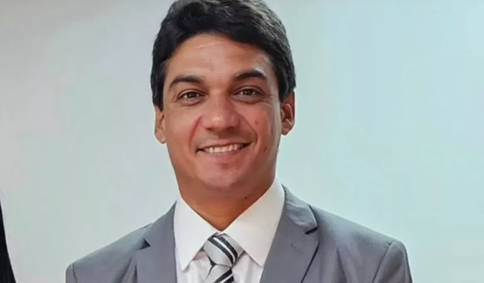 Bruno Neto (MDB)