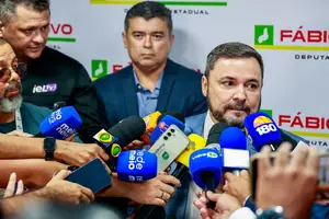 Fábio Novo (Foto: Reprodução)