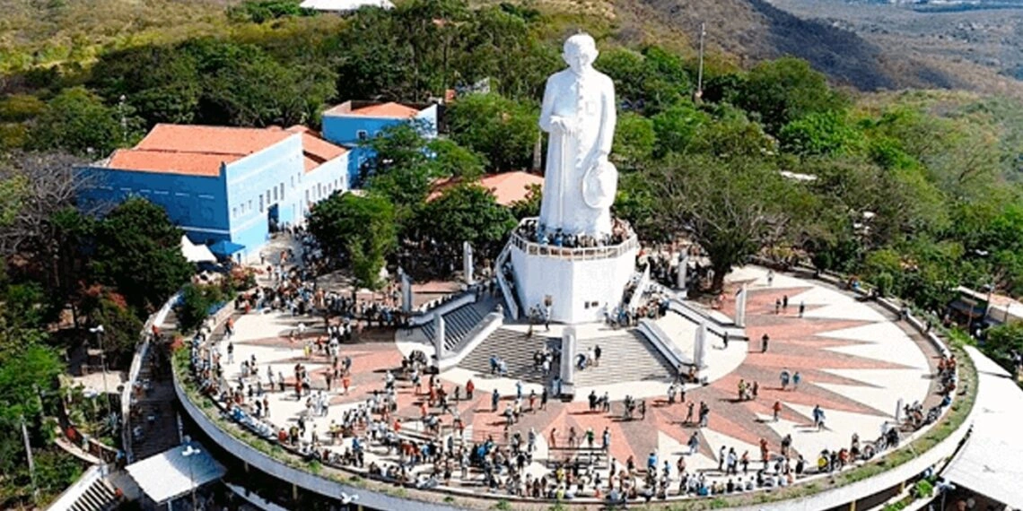 Juazeiro do Norte