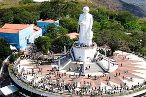 Juazeiro do Norte (Foto: Ministério Público do Estado do Ceará)