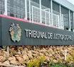 Acusado de mandar matar homem em Teresina é condenado a 19 anos de prisão