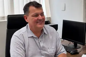 Marquinho Maia (Foto: Reprodução/Instagram)