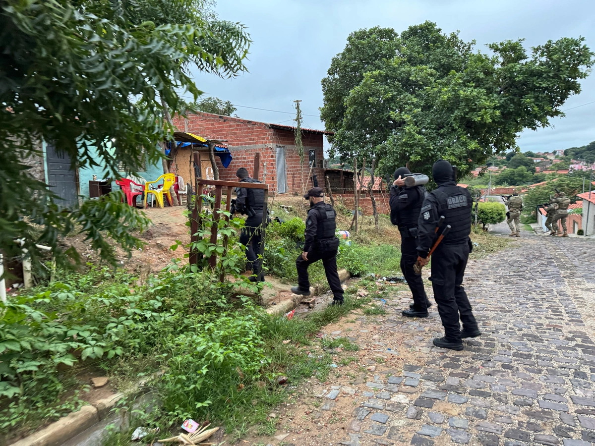 Operação 191