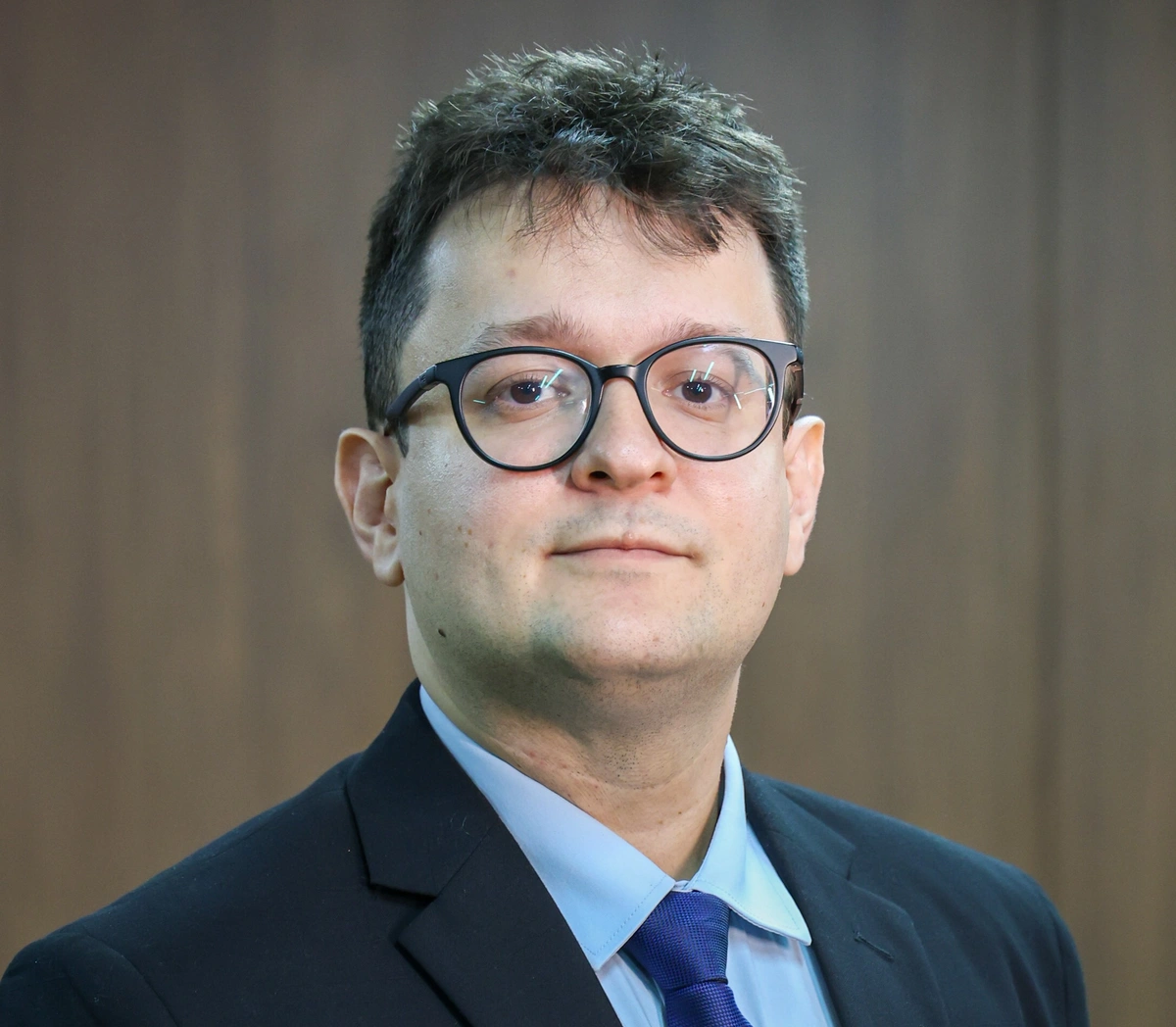 'Os flanelinhas coagem as pessoas', diz vereador de Teresina, Petrus Evelyn