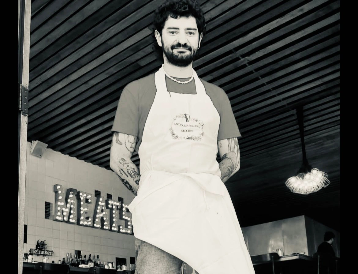 Paulo Yoller
