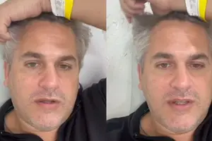 Prefeito de Picos, Pablo Santos (Foto: Reprodução/Instagram)