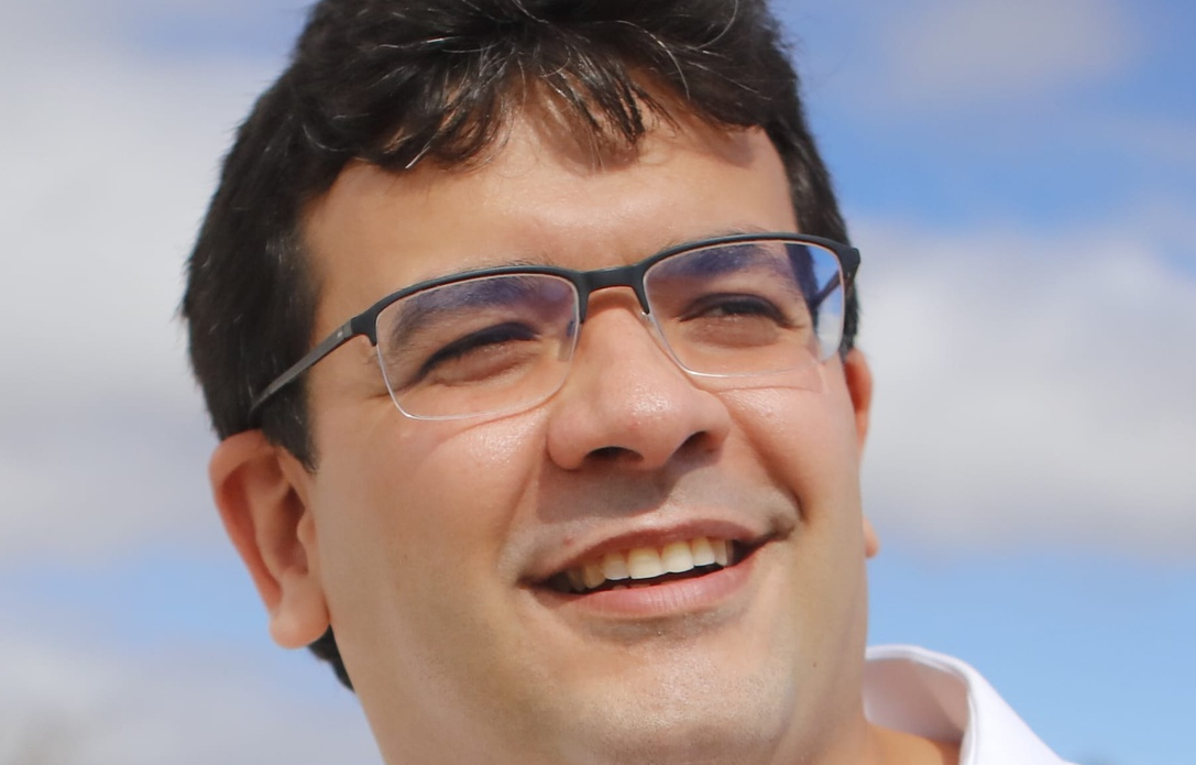 Rafael Fonteles