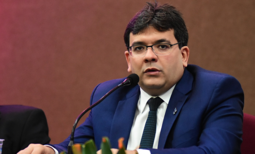 Rafael Fonteles