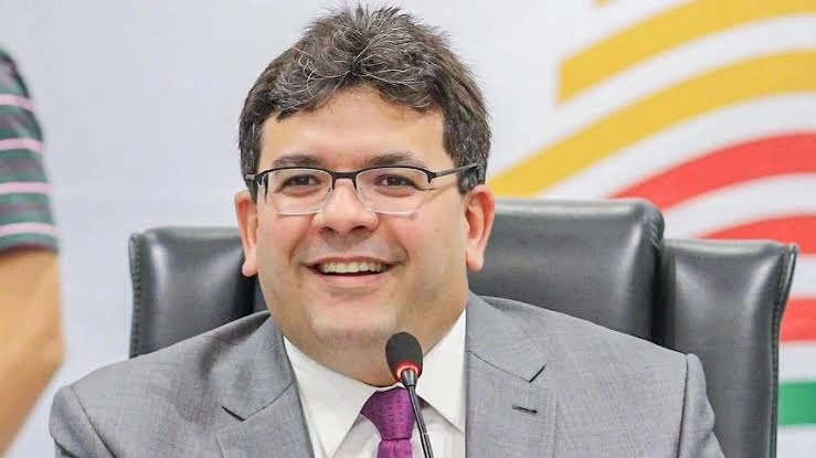 Rafael Fonteles