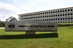 TCU dá 120 dias para governo garantir Pé-de-Meia no Orçamento (Foto: Ascom/TCU)