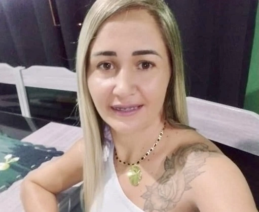 Vítima do crime