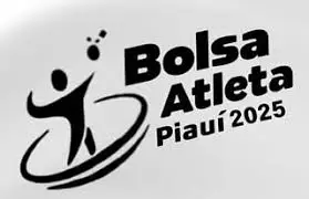 Bolsa Atleta Piauí 2025 (Foto: Imagem do Google)