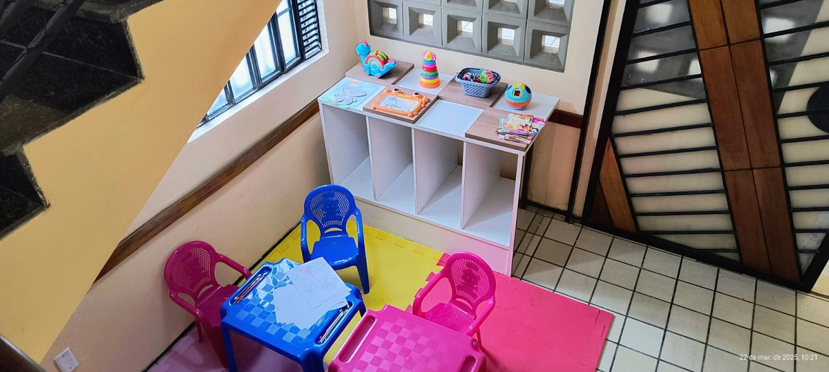 Clínica Girassol Saúde inaugura novo espaço em Teresina