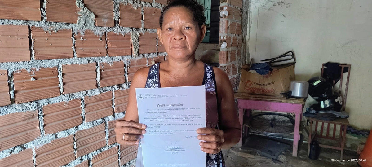 Corpo é trocado em cemitério e SDU-Sudeste ainda cobra assinatura da família