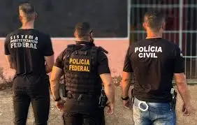 FICOO (Foto: GOV)