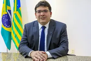 Governo do Estado (Foto: Governo do Piauí)