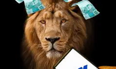 Parcelar o Imposto de Renda ou fazer empréstimo? Veja o que compensa mais