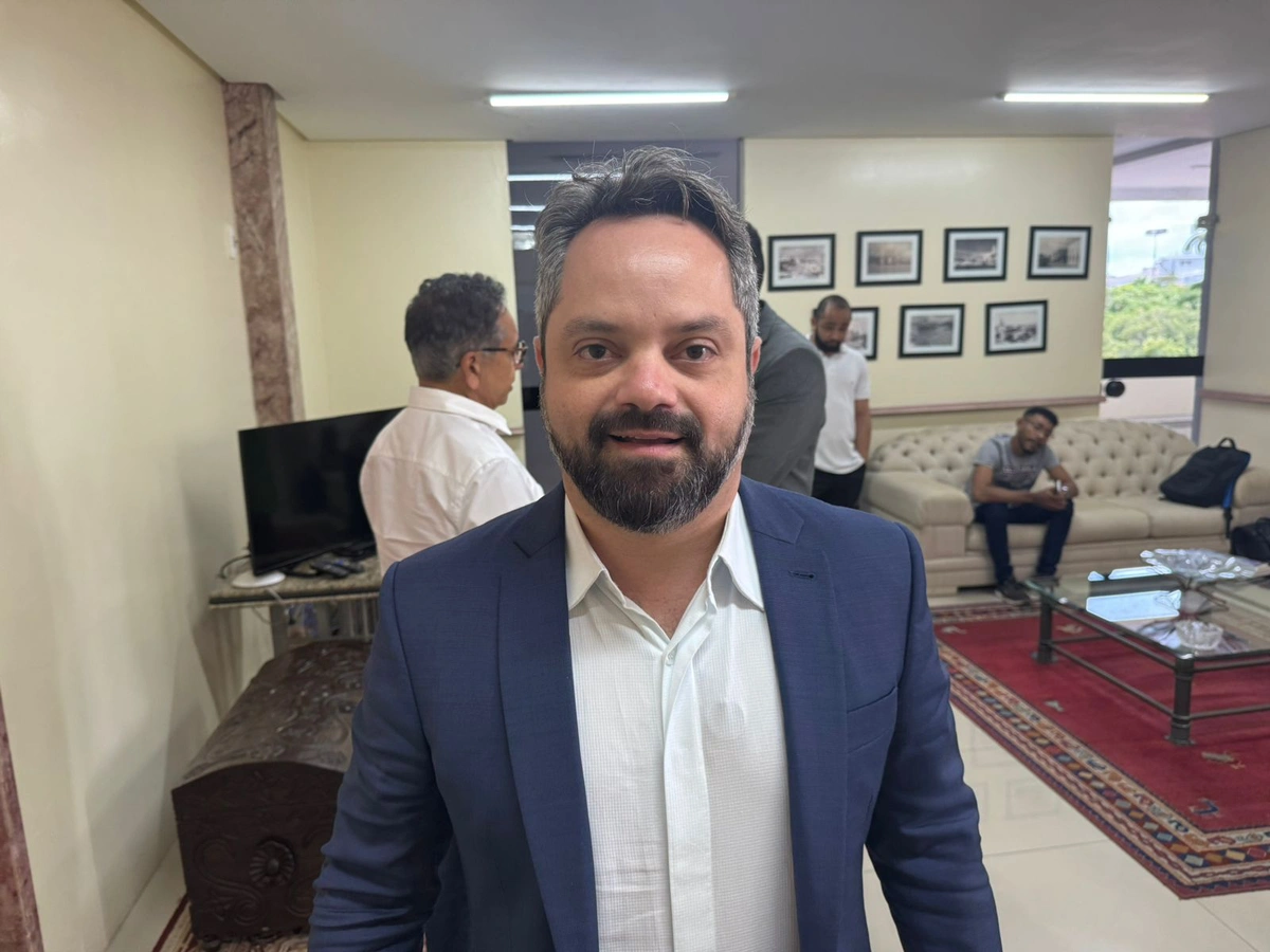 Marcelo Nolleto
