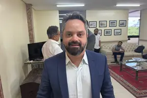 Marcelo Nolleto (Foto: Reprodução)