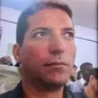 MOISÉS DA CASA