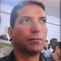 MOISÉS DA CASA