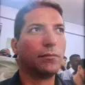 MOISÉS DA CASA