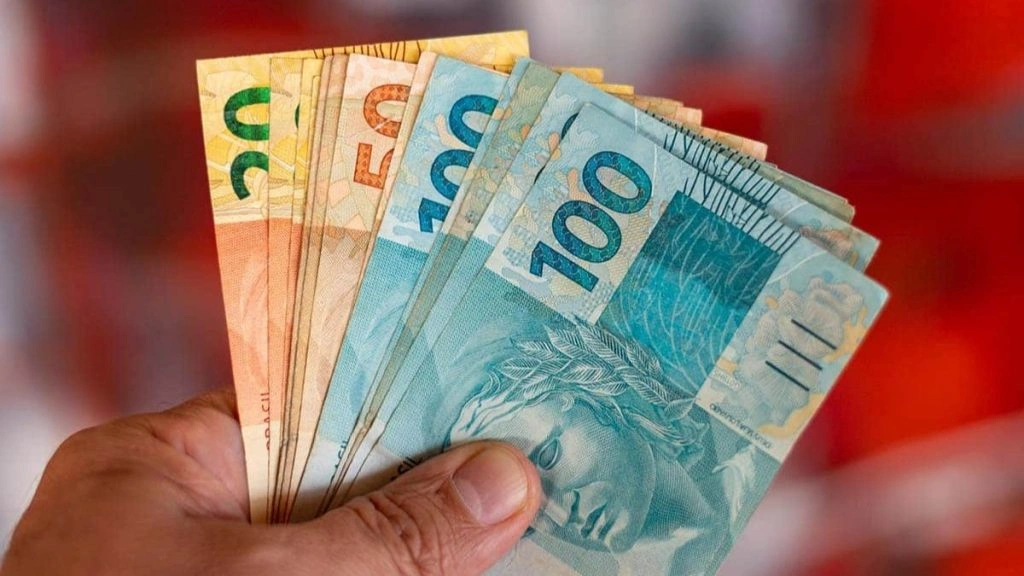 Pé-de-Meia: 1ª parcela de 2025 será paga a partir desta segunda-feira (31)