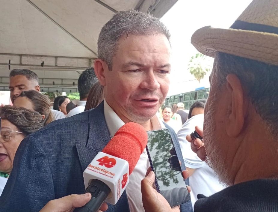Rafael Brito