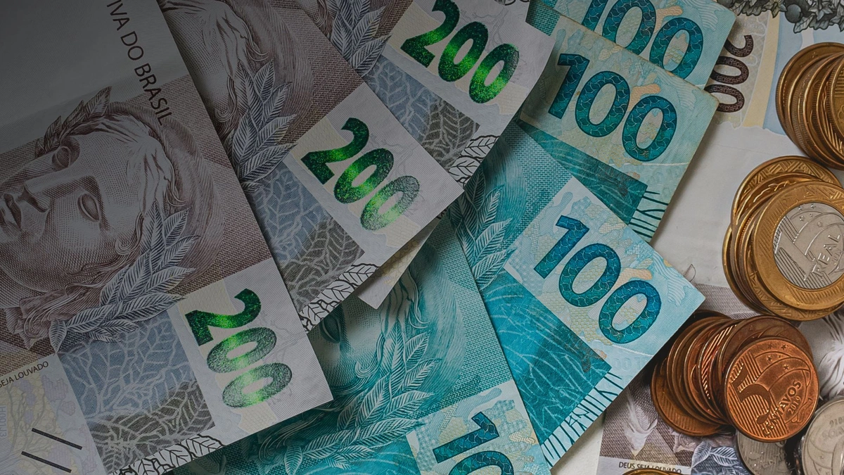 Reforma do IR pode reduzir desigualdade no Brasil, dizem especialistas