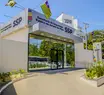 Edital do concurso da Polícia Civil com 400 vagas deve ser publicado em alguns dia