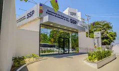 Operação prende grupo por tráfico e reforça que o crime não compensa