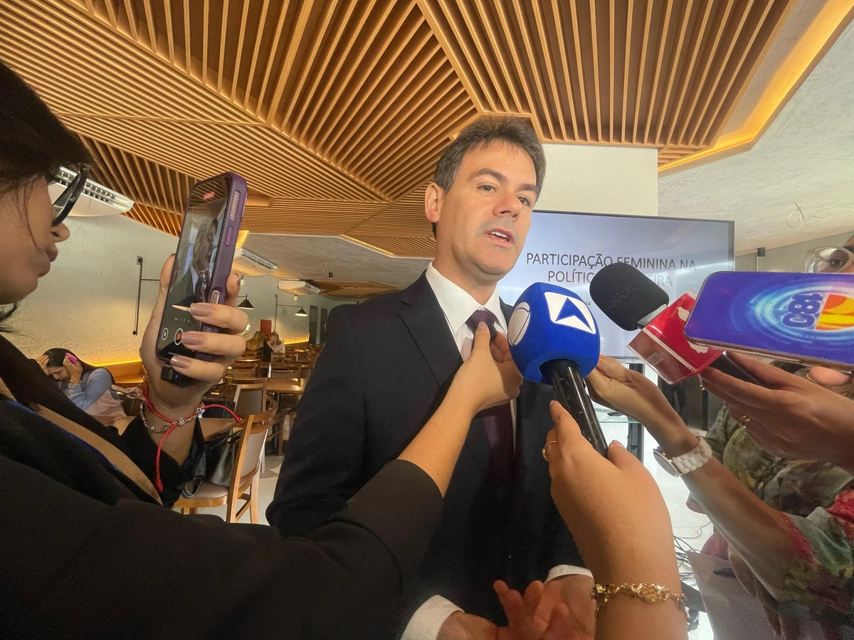 Severo Eulálio
