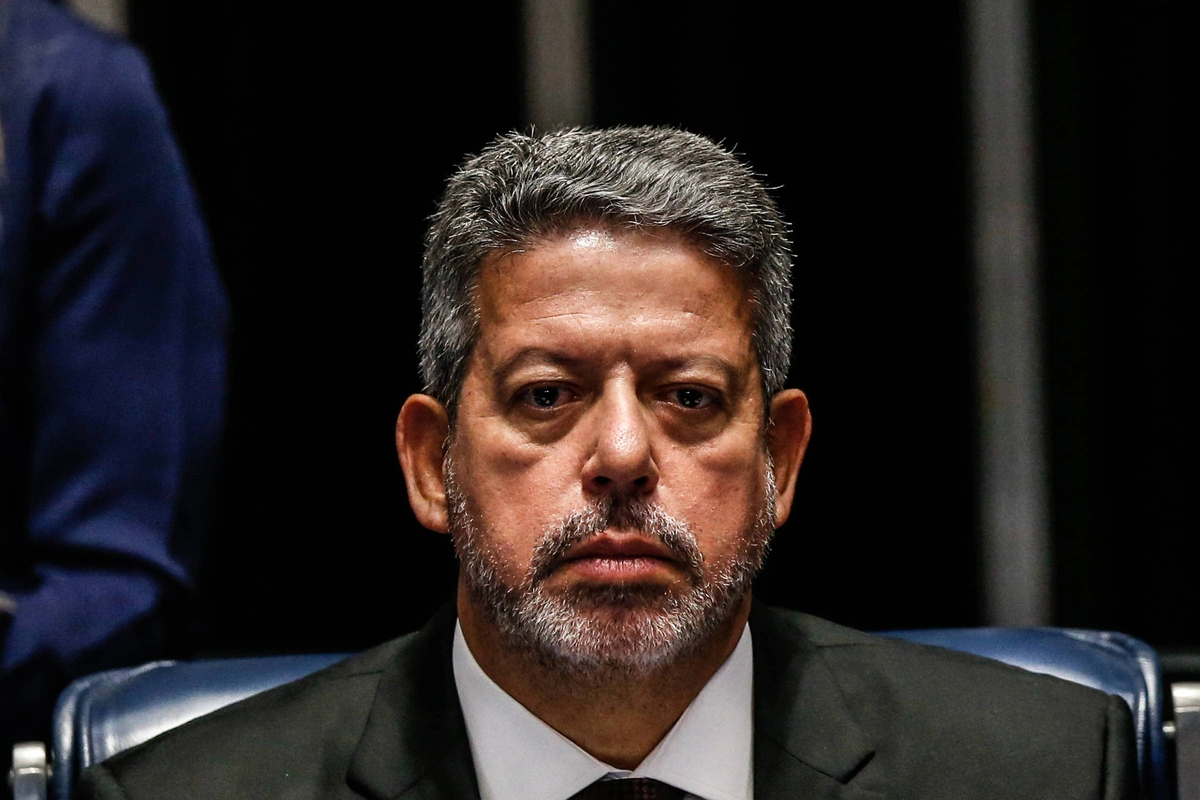 Acordo para que Arthur Lira fosse o primeiro presidente da nova federação que unirá PP e União Brasil foi desfeito