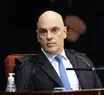 Moraes valida decreto de Lula sobre IOF e derruba apenas tributação risco sacado