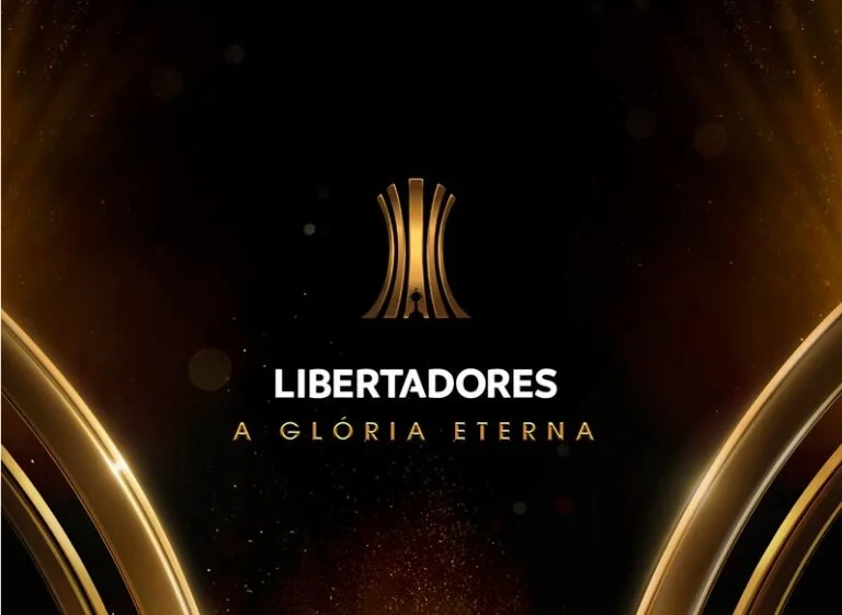 Conmembol Libertadores