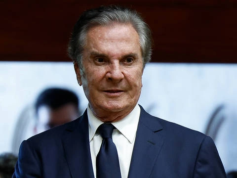 Fernando Collor